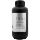 Creality ABS resin 1KG plastic bottle - Grey