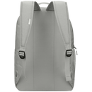 Quest Dash 21L Backpack Grey
