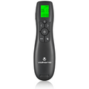 Volkano Promote Series Wireless Presenter and Laser Pointer