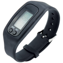 Volkano Step Up Series Activity Watch - Boys