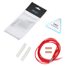 Creality Heating Tube - 24v 40w Universal Ender 3, 5, 6