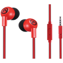 Amplify New walk the talk Red Black