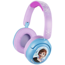 Disney Frozen ANC Padded Bluetooth Headphones