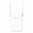AX1500 Wi-Fi 6 Range Extender