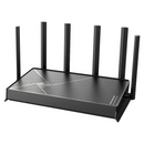Archer BE400 BE6500 Dual-Band Wi-Fi 7 Router