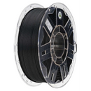 Creality PPA-CF Filament 1KG - Black