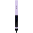 Carmen Colours LED Hair Straightener