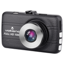 Volkano Freeway Series 1080P Dash Camera