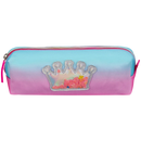 Quest Princess Pencil Case Pink