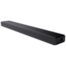 Sony HT-A3000 Dolby Atmos 3.1ch Soundbar