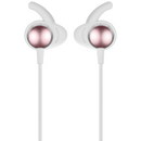 Volkano Titanium Series AUX Earphone - Rose Gold