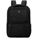 Volkano Monza 15.6" Laptop Backpack - Black
