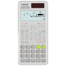 Casio FX-991 ZA Plus II