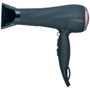 Carmen Turblo 2200w Hair Dryer