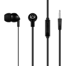 Amplify ON-THE-MOVE Aux Earphone