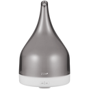 Zen Solace Diffuser - Grey