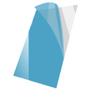 Creality High-Speed Release Film Accessory Pack 286x198x0.3mm (0.3ACF) (1 Pc)