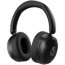 Volkano Lexi Bluetooth Headphone with ANC - Black