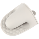Kitchen Inspire Silicone Mitt