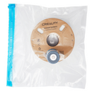 Creality Filament Vacuum Seal Kit 20pcs with pump