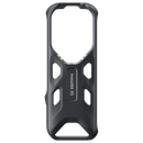 Insta360 X5 Thermo Grip Cover