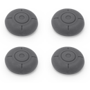 VX Gaming Samurai Series Silicon Grip Caps (Nintendo Switch)