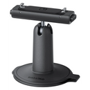 Insta360 Go Ultra Pivot Stand