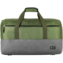 Volkano Corporal 43l Duffle - Khaki