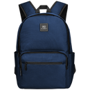 Quest Origin 18l Backpack - Navy
