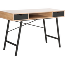 Everfurn Rain Desk