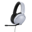 Sony INZONE H3 Wired Gaming Headset