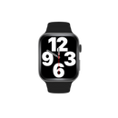 Amplify Athletic Series Smart Watch