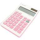 EL-124T Digits Twin Power - Pink