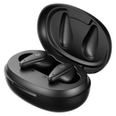 Volkano Wyvern Series TWS Earphone
