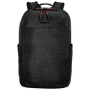 Kingsons Urban Ride Lite Backpack Black