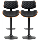 Everfurn Ava Barstool - Single