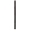 Insta360 Extended Selfie Stick