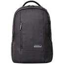 Kingsons 15.6" black laptop backpack - Elite black series
