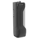 Insta360 X5 Foldable Utility Handle