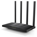 TP-Link Archer C6U AC1200 MU-MIMO Wi-Fi Router