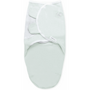 Newborn Swaddle Wrap - Mint