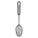 Legend Premium st/st basting spoon
