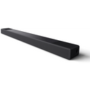 Sony HT-A7000 500W 7.1.2ch Dolby Atmos(R) Soundbar