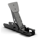 MOZA SR-P Clutch Pedal