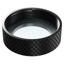 Creality Laser lens for Falcon 5W and 10W