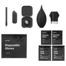 Insta360 X5 Replacement Lens Kit