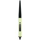 Carmen Colours Styling Wand
