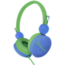 Amplify Kids Adventure Auxiliary Headphone