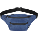 Volkano Apollo Moon Bag Navy