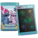 Disney Stitch 8.5in LCD Writing Pad